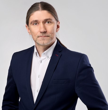 II samorządowa debata oświatowa