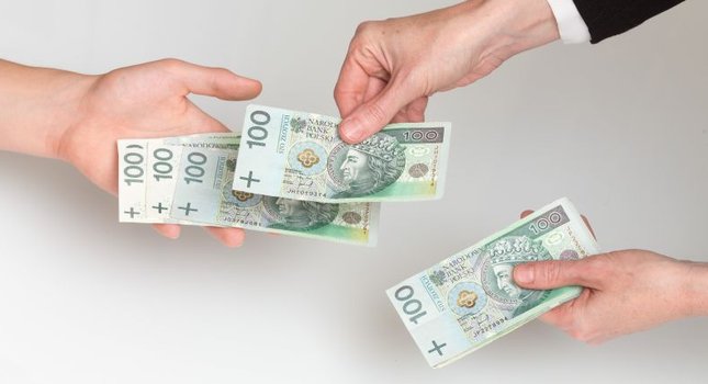 Wyrównanie dotacji po aktualizacji dla ucznia, który jest uczniem tylko w części roku budżetowego.