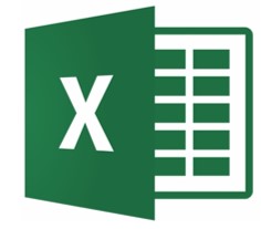 Excel w oświacie.