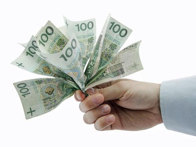 Rozliczanie dotacji celowych – dotacja podręcznikowa i inne.